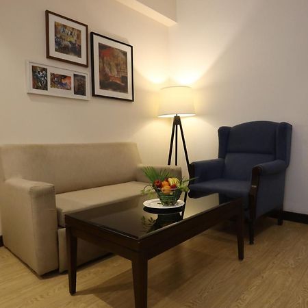 Best Western Plus Jalandhar Extérieur photo