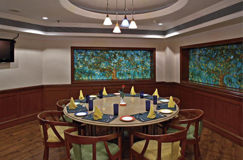 Best Western Plus Jalandhar Extérieur photo