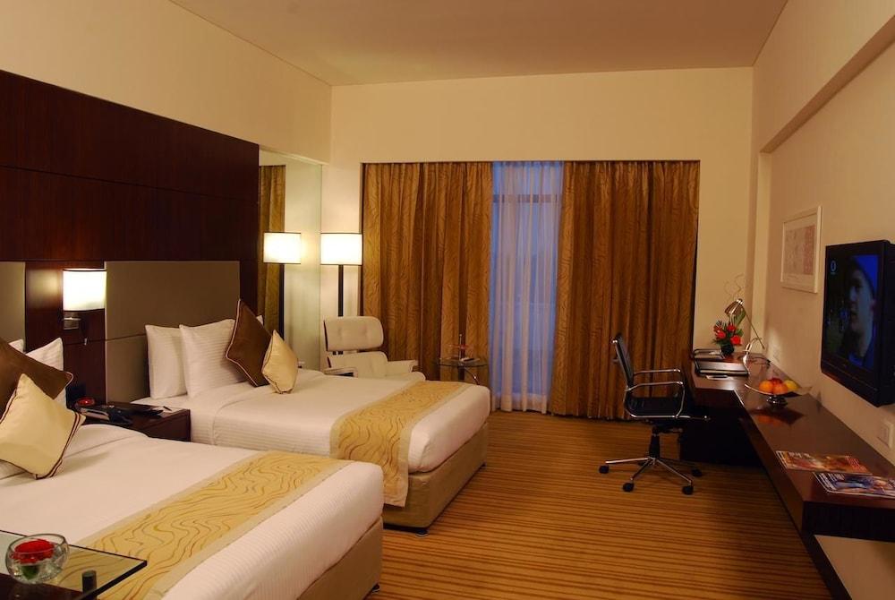 Best Western Plus Jalandhar Extérieur photo