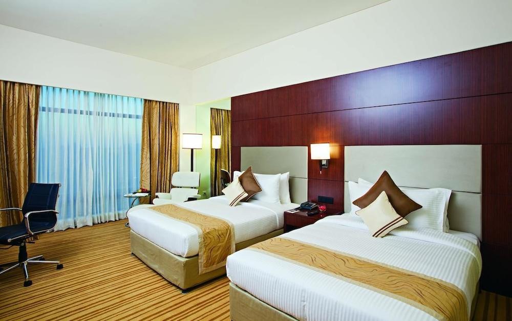 Best Western Plus Jalandhar Extérieur photo