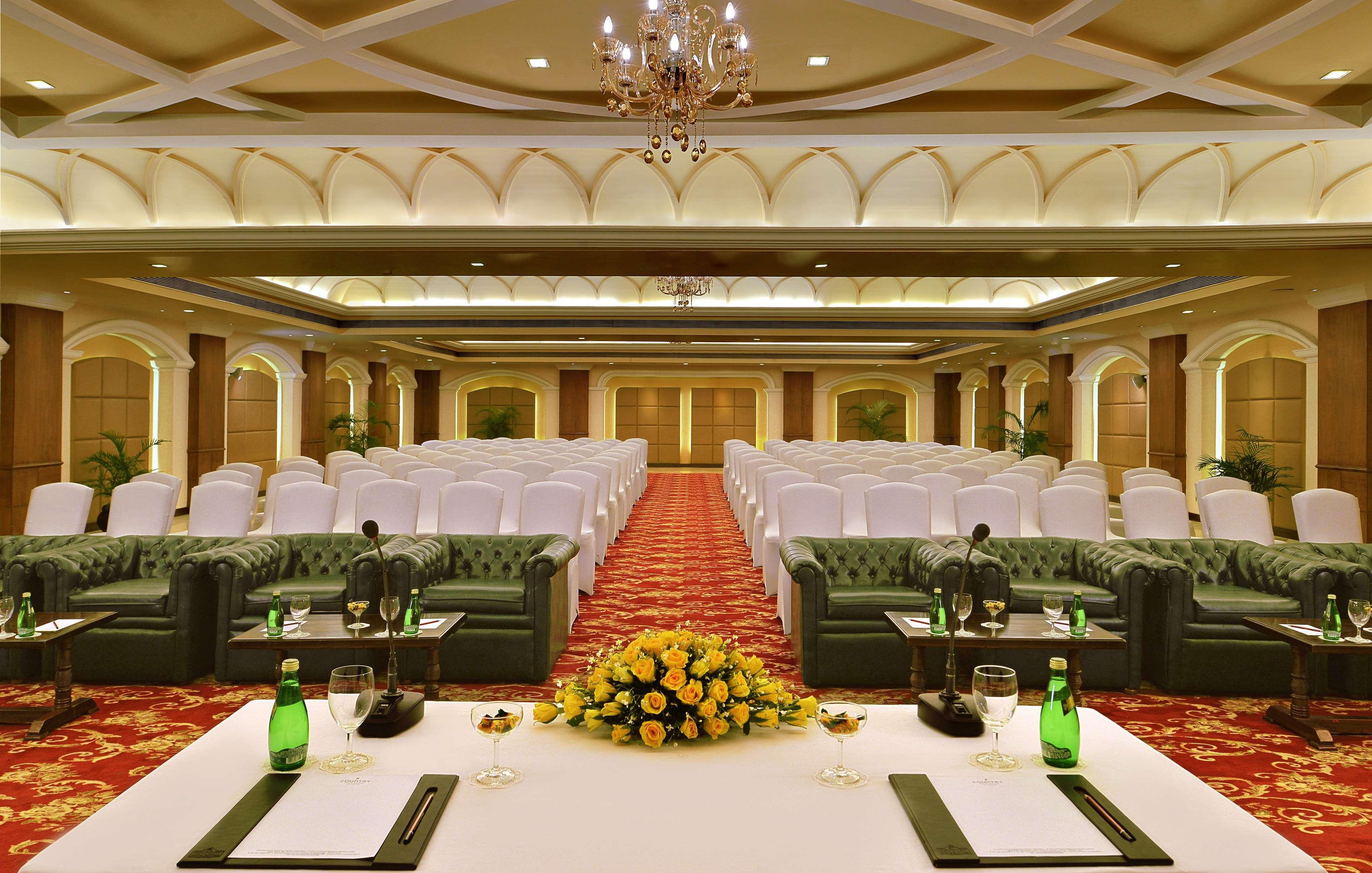 Best Western Plus Jalandhar Extérieur photo