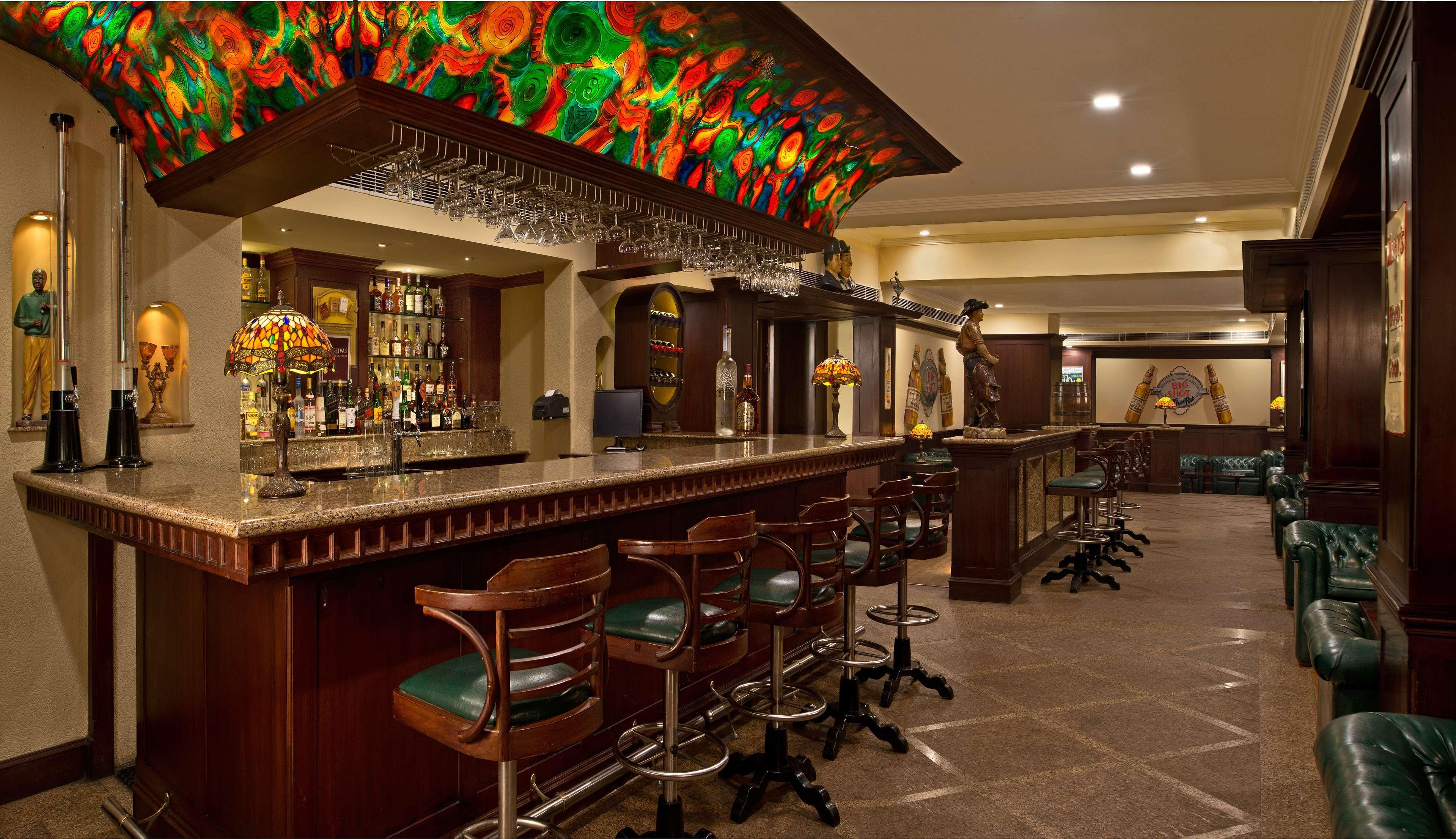 Best Western Plus Jalandhar Extérieur photo