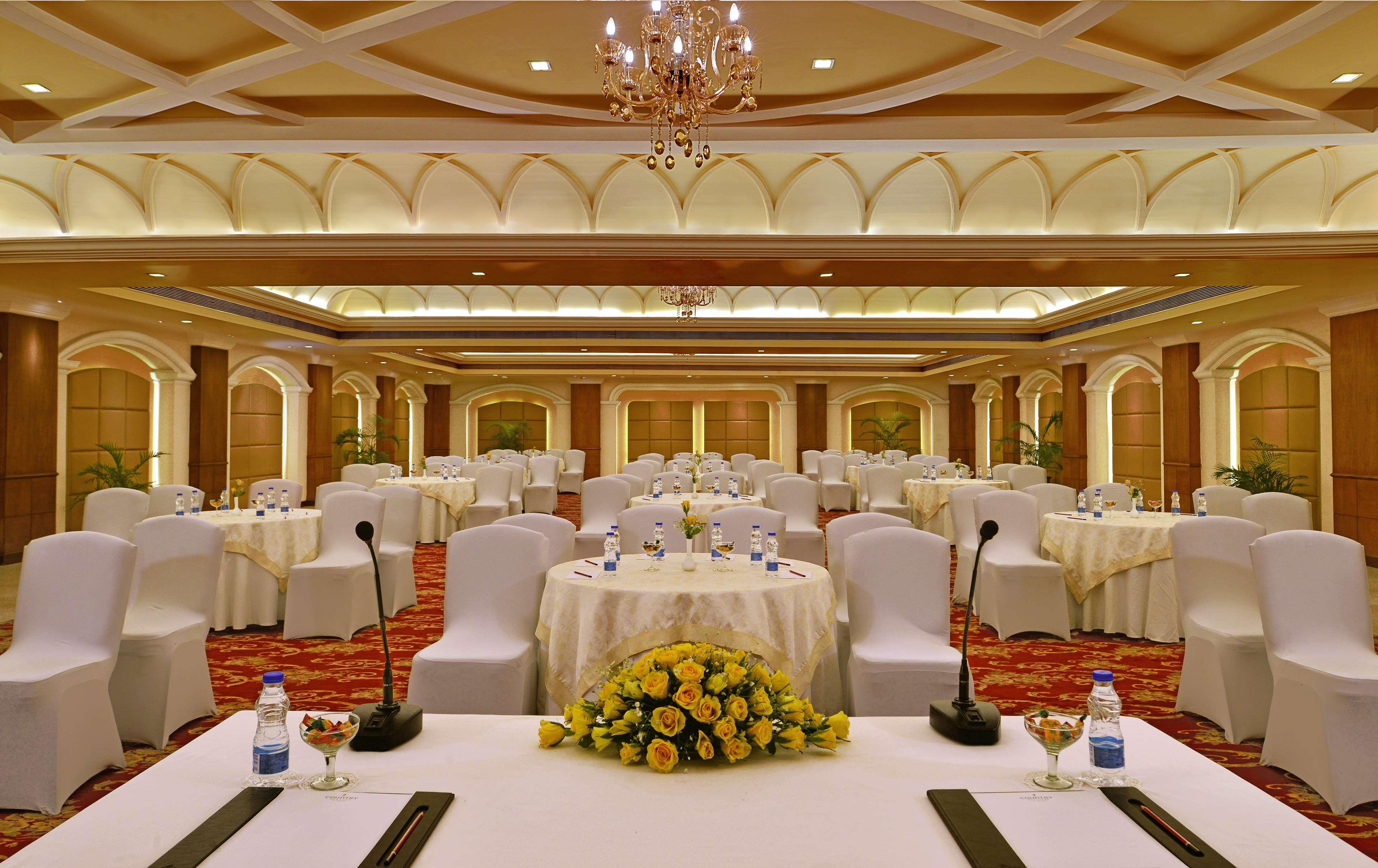 Best Western Plus Jalandhar Extérieur photo
