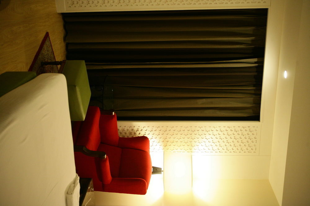 Best Western Plus Jalandhar Extérieur photo