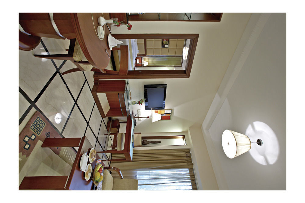 Best Western Plus Jalandhar Extérieur photo