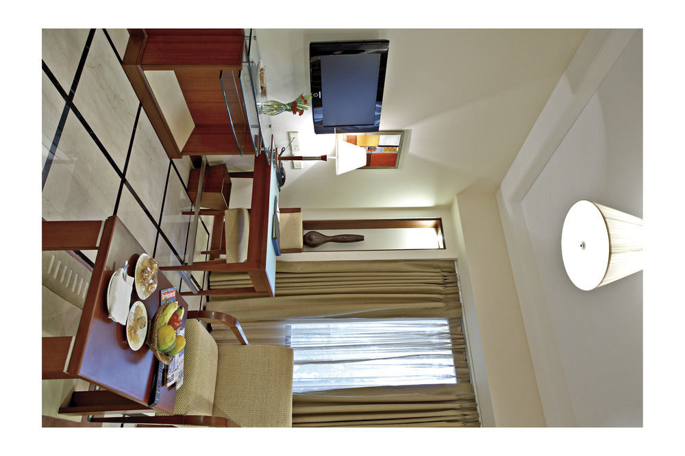Best Western Plus Jalandhar Extérieur photo