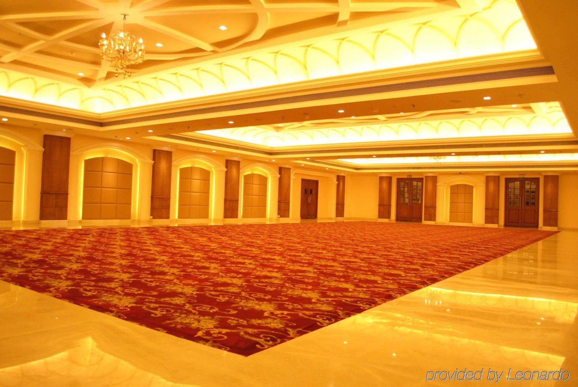 Best Western Plus Jalandhar Facilités photo