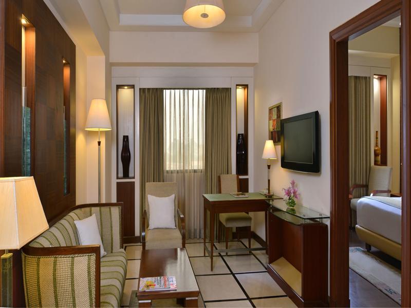 Best Western Plus Jalandhar Extérieur photo