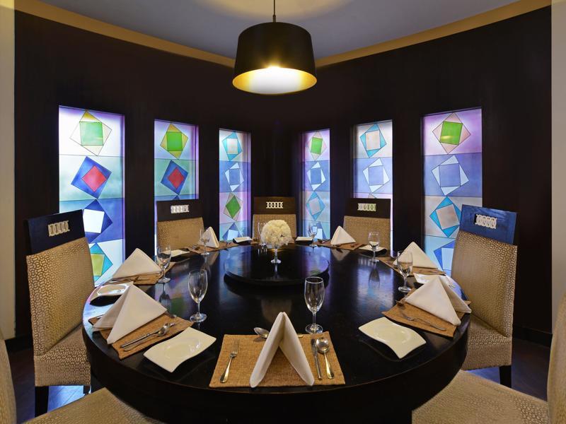 Best Western Plus Jalandhar Extérieur photo